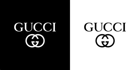 gucci without logo|gucci printable logo images.